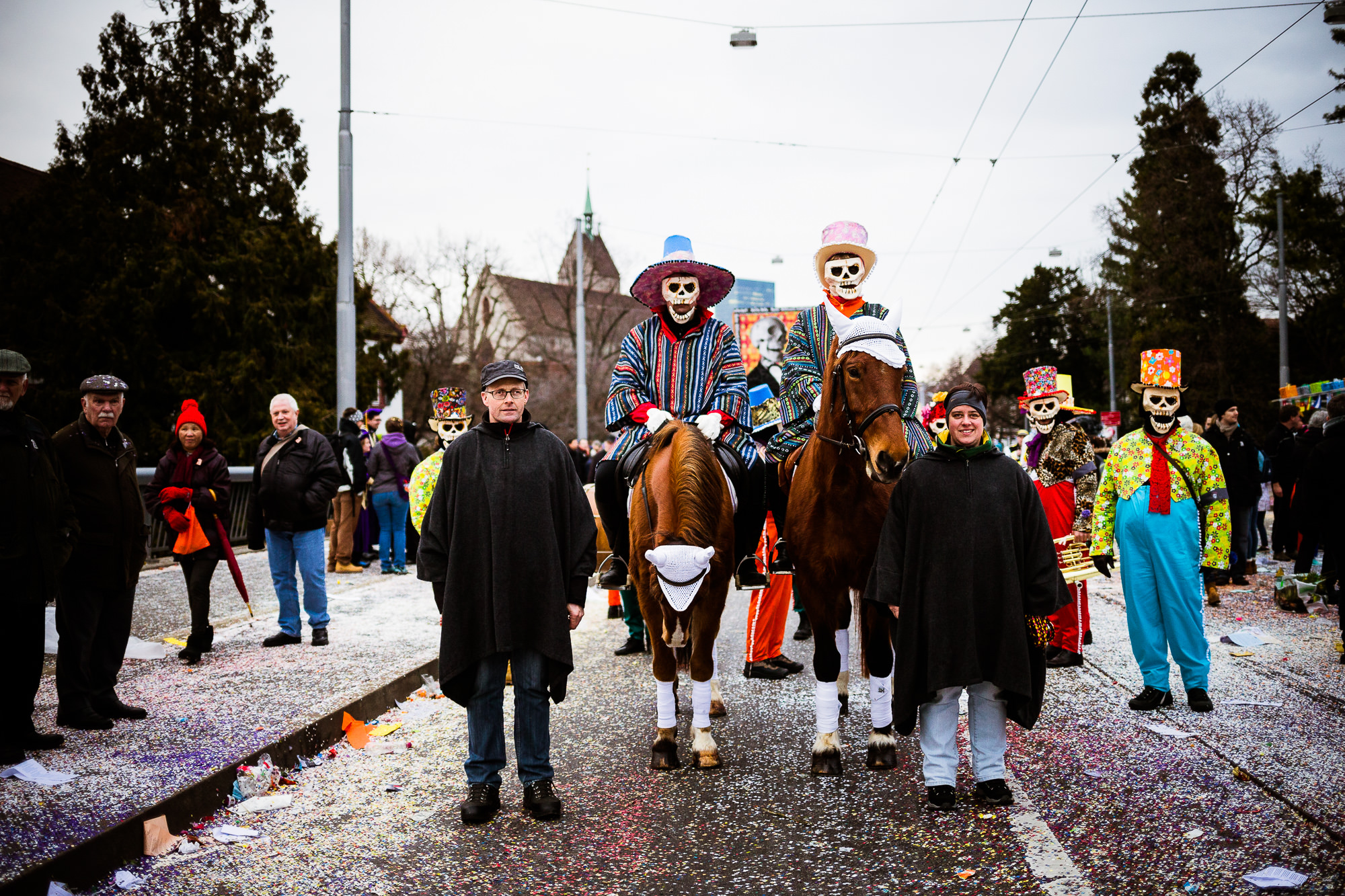 Export x3 1DX 7249 Basler Fasnacht 2016